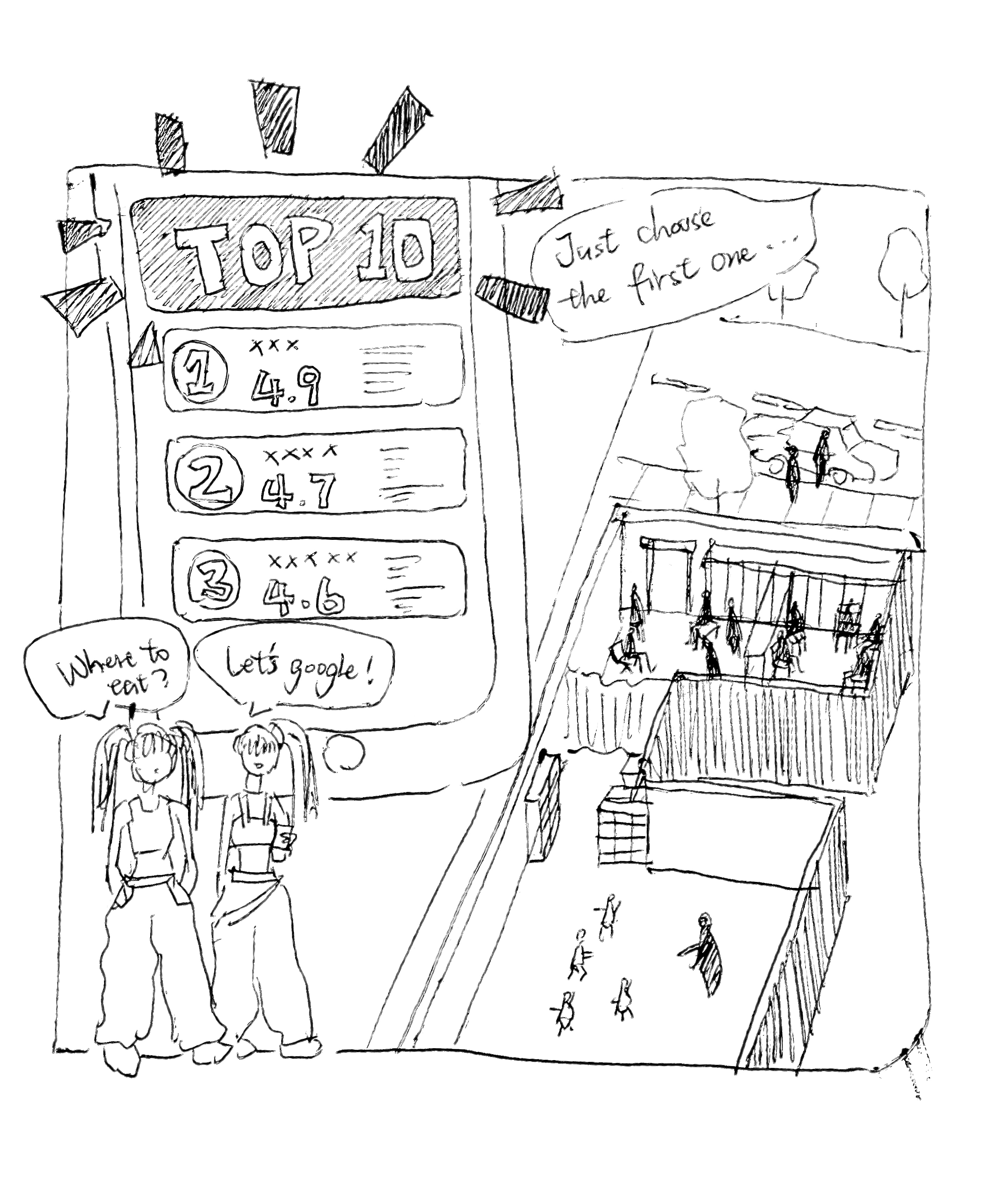 Page 1 Image